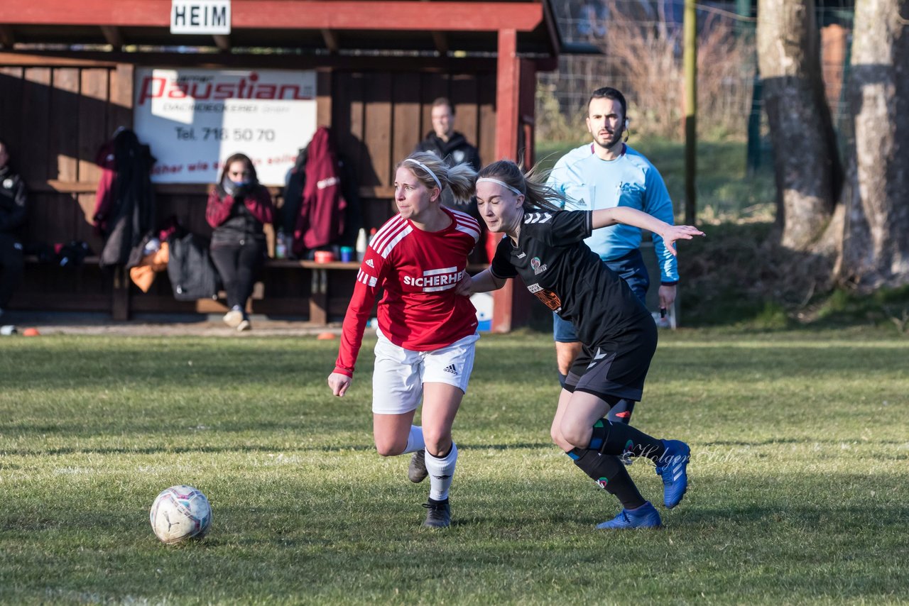 Bild 245 - F Rot Schwarz Kiel - SV Henstedt Ulzburg 2 : Ergebnis: 1:1